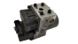 Črpalka Abs Citroen Peugeot 9636084580 0273004413 0265216698 1814