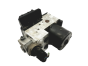 Črpalka Abs Mercedes A A0034317412 0265202433 Bosch 40421
