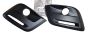 Halogenski okvirji Komplet Original 16800256XT Citroen Peugeot