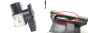 Črpalka Abs Lancia Ypsilon Y 51758178 54084819A TRW 1081