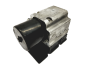 Črpalka Abs Fiat Croma 51753751 15314003 TRW 39697