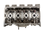 Glava motorja VWAG 04E103404H 1.4 TSI 7