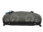 Merilnik vrtljajev Peugeot 406 9642945680 VDO 45036