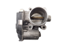 Ventil teleskopa za plin Opel Vauxhall 55491244AA 1.6 CDTI 1245