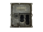 Kontrolna Enota Smart 0002749V001 0281010161 Bosch 13709