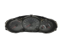 Merilnik hitrosti Hyundai Coupe 94003-27120 2002-5950 51347