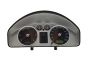 Merilnik hitrosti Ford Galaxy 7M5920800E 110080036006 1047