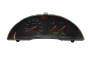 Merilnik hitrosti Nissan Serena 24810-7C014 210662-01 2254