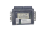 Kontrolna Enota 96376652 S010016040A9 1AYJ Chevrolet Daewoo Kemsco 63328