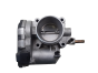 Ventil teleskopa za plin Chery F01R00Y002 Bosch 1216