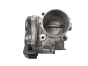 Ventil teleskopa za plin Renault 8200987453B H8200727648 2.0 2.3 DCI 2756