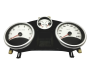 Merilnik hitrosti Peugeot 207 9666132380 A2C53337652 52915