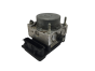 Črpalka Abs Opel Corsa D 13236012 0265231537 0265800422 Bosch 6275