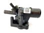 Ohišje Termostata Original Master III Movano NV400 2.3 dCi 8200978549