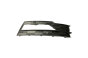 Halogenski Okvir 5E3807682A 88071870402 Skoda Octavia 4 DPA