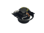 Motor Ventilatorja Grelca BMW 1 F20 T947775 RHD