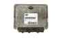 Kontrolna Enota IAW.4AF.M9 55187372 Fiat Magneti Marelli 21783