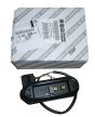 Senzor Drzwi Przesuwnych Original 1682175680 Citroen Jumper 3 Peugeot Boxer 3