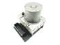 Črpalka Abs BMW 5 E60 E61 3451 6758743-01 45416