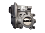 Ventil teleskopa za plin Renault 161206038R H8201171233 0.9 1.2 TCE 2057