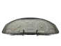 Merilnik vrtljajev Audi A6 C5 4B0919860A