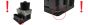 Črpalka Abs VW Audi Skoda 1J0614117E 1C0907379C Ate 1354