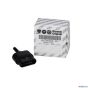 Senzor Wody Filtra Jumper Boxer Ducato III 3.0 HDI 190278 77363659