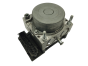 Črpalka Abs Renault Modus 8200747138 0265800558 0265232075 69298