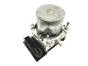 Črpalka Abs Fiat Grande Punto 55700423 0265800421 37844