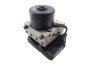 Črpalka Abs Renault Laguna 7700424520 10.0946-1402.3 2807