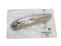 Smernik Citroen 1607512680 Original