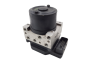 Črpalka Abs Chevrolet Kalos Aveo 96470261 96470254 Mando 1258
