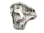 Menjalnik Nov Original TL4075 TL4B075 320103562R 1.5 dCi Dacia Duster