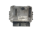 Kontrolna Enota Motorja ECU Opel 55189923 0281011912 Bosch GM 43076