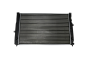 Hladilnik Ali VW Audi Skoda 8D0121251BC 11210128601 Vika