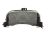 Merilnik hitrosti Fiat Panda 46801545 503000360300 42302