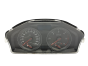 Merilnik vrtljajev Volvo V50 31254776 69199-420T 44280