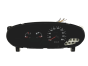 Merilnik hitrosti Hyundai H1 94004-4A010 940044A010