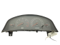 Merilnik vrtljajev Opel Vectra C 13140891RL 110080123040 VDO
