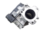 Ventil teleskopa za plin 55213019 40DFP1 Fiat Alfa Romeo 3069