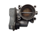Ventil teleskopa za plin 24459501 Opel Chevrolet Saab GM 3129
