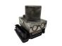 Črpalka Abs Mercedes W169 W245 A0064313812 0265950618 6028
