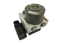 Črpalka Abs Opel Astra H Zafira B 13157575 10.0970-0503.3 63543