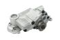 Oljna Črpalka 06J115105AB B12698 VW Audi Seat Skoda Borsehung