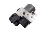 Črpalka Abs Peugeot 406 9630532980 0273004270 0265216543 2158