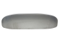 Spojler z loputo Renault Clio 4 Kombi TED69 960300942R 960303795R