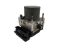 Črpalka Abs Nissan Almera 47660BN820 0265231415 0265800330 6144