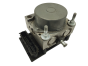 Črpalka Abs Fiat Idea Lancia Musa 51805700 0265800725 0265232129 63352