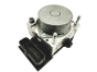 Črpalka Abs Fiorino Bipper Nemo 51879971 Bosch Fiat PSA 35488