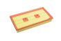 Zračni Filter 03C129620B B10542 VW Audi Skoda Borsehung